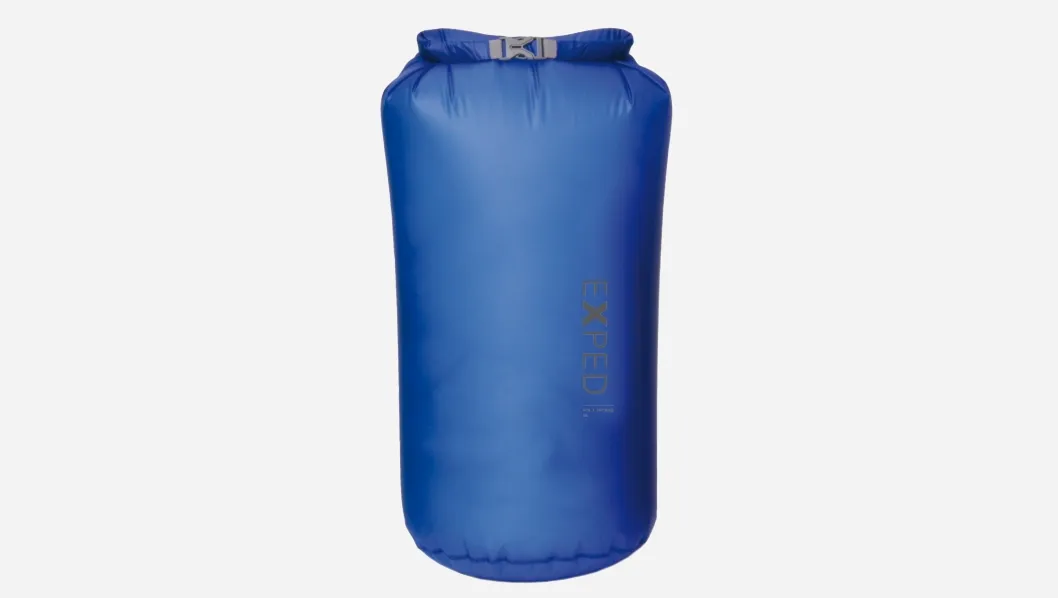 Exped Fold UL Drybag Exped Fold UL Drybag