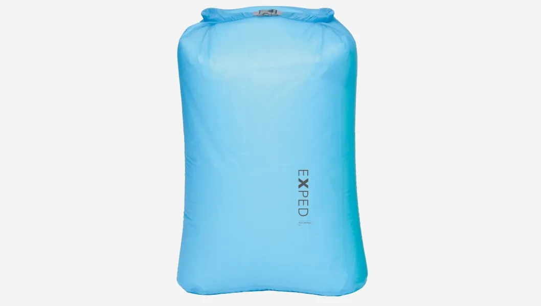 Exped Fold UL Drybag Exped Fold UL Drybag