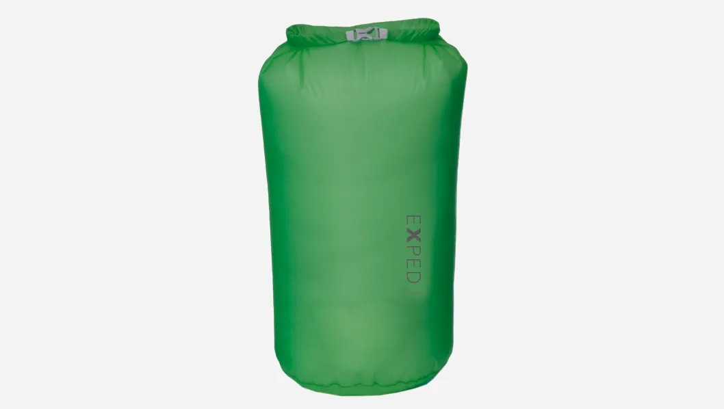 Exped Fold UL Drybag Exped Fold UL Drybag
