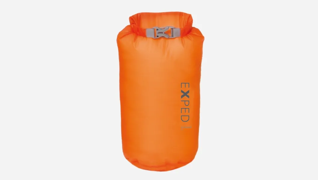 Exped Fold UL Drybag Exped Fold UL Drybag