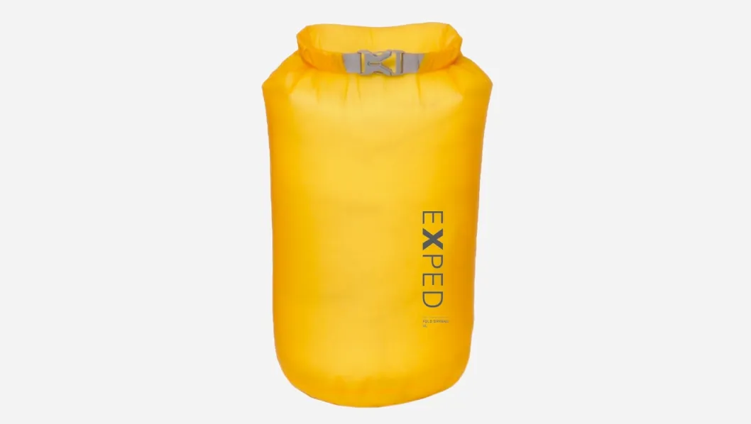 Exped Fold UL Drybag Exped Fold UL Drybag