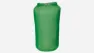 Exped Fold UL Drybag