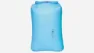 Exped Fold UL Drybag