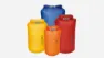 Exped Fold UL Drybag