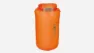 Exped Fold UL Drybag
