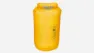 Exped Fold UL Drybag