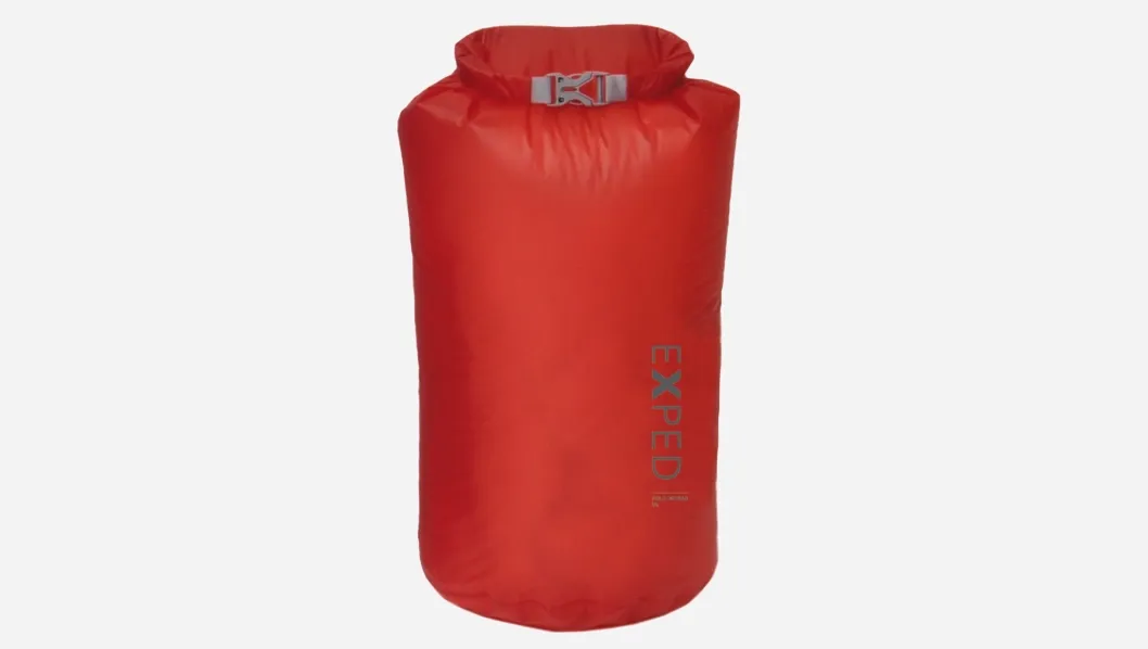 Exped Fold UL Drybag Exped Fold UL Drybag