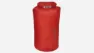 Exped Fold UL Drybag