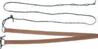 Exped Hammock Suspension Kit Exped Hammock Suspension Kit