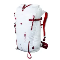 Exped Icefall Exped Icefall