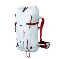 Exped Icefall Exped Icefall
