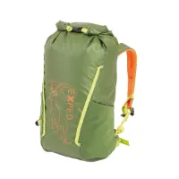 Exped Kid's Typhoon 15 Exped Kid's Typhoon 15