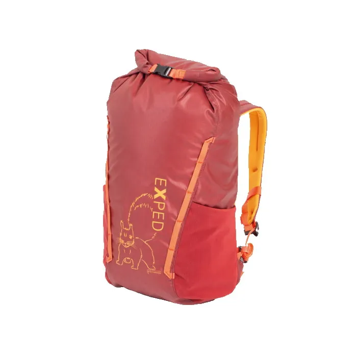 Exped Kid's Typhoon 15 Exped Kid's Typhoon 15