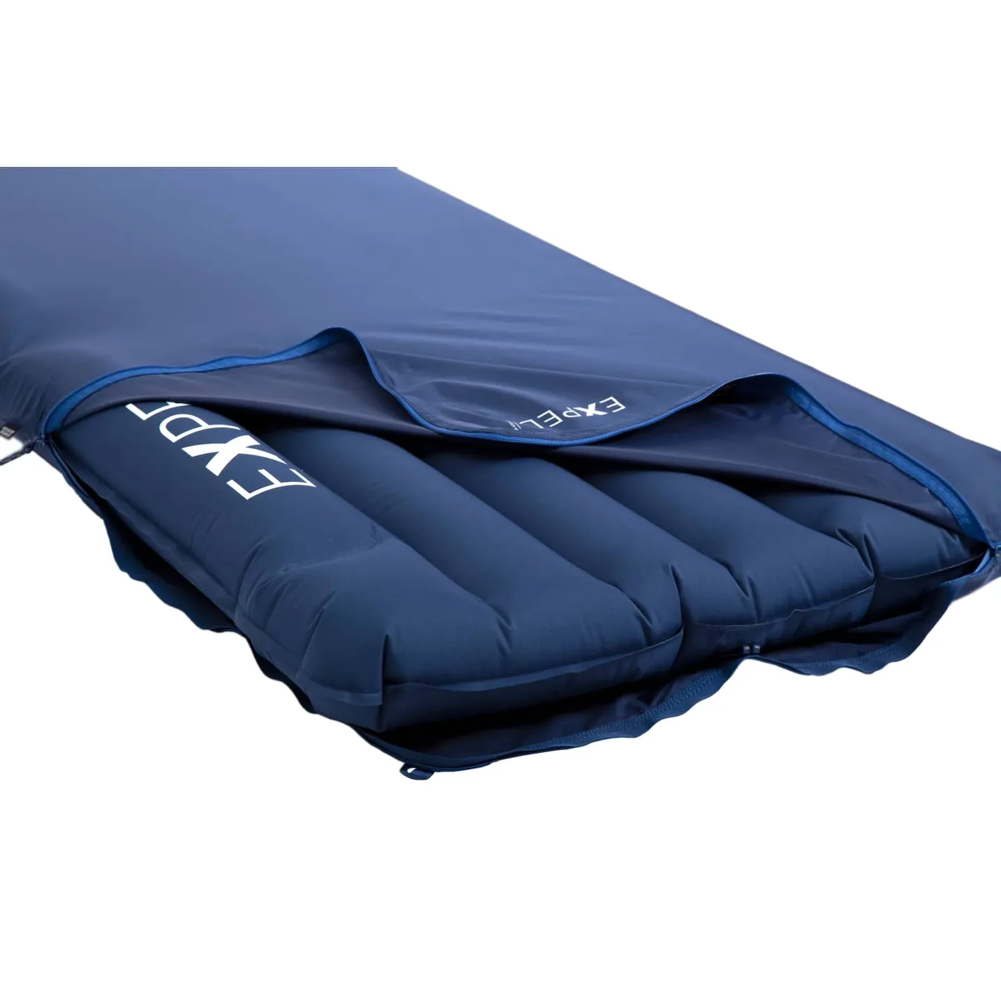 Exped Liggunderlag Cover