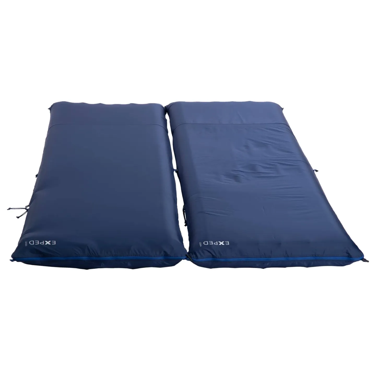 Exped Liggunderlag Cover