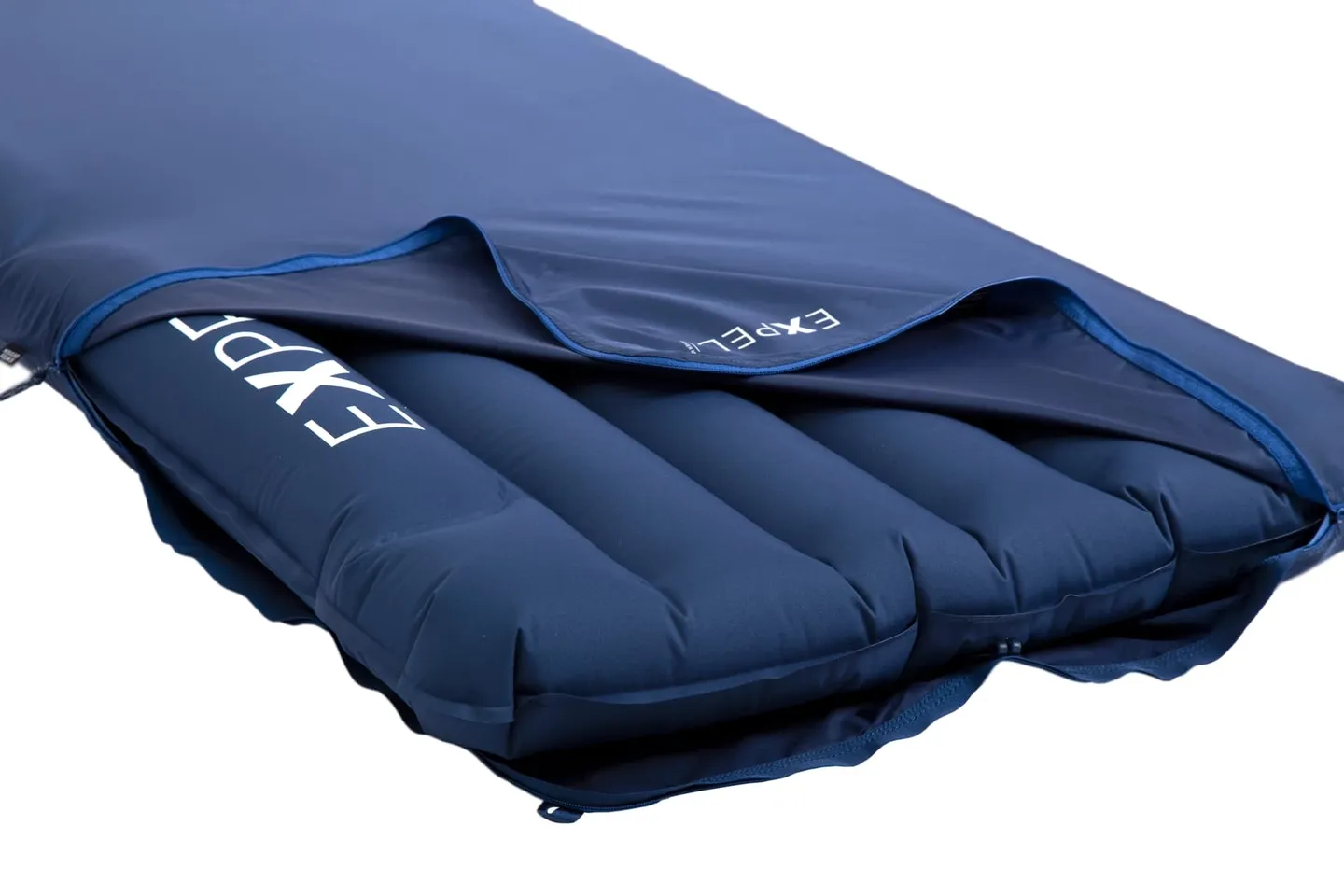 Exped Liggunderlag Cover