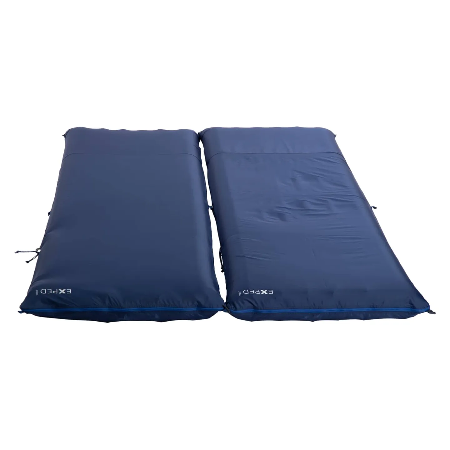Exped Liggunderlag Cover