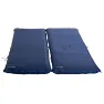 Exped Liggunderlag Cover