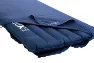 Exped Liggunderlag Cover