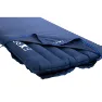 Exped Liggunderlag Cover