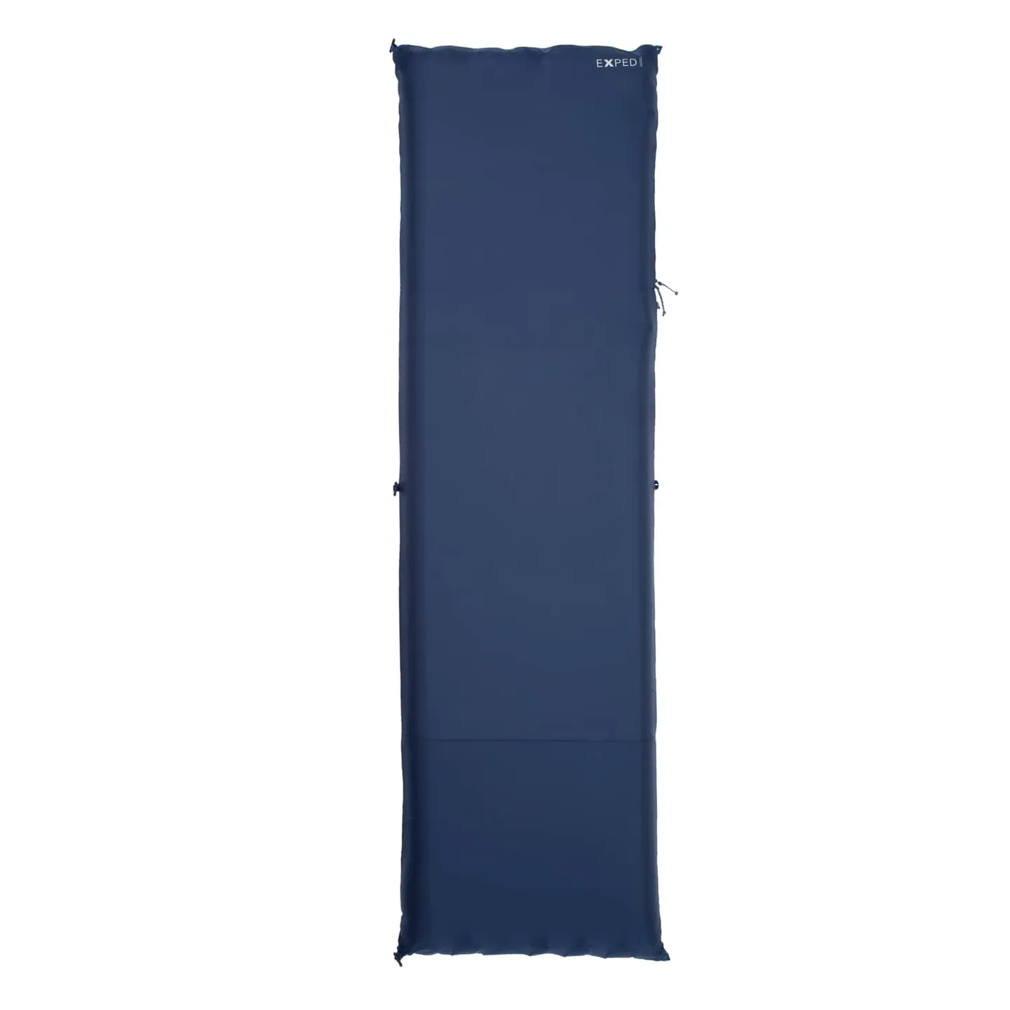 Exped Liggunderlag Cover