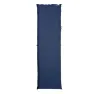 Exped Liggunderlag Cover