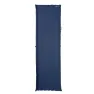 Exped Liggunderlag Cover