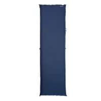 Exped Liggunderlag Cover Exped Liggunderlag Cover