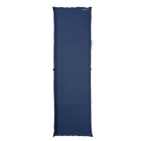 Exped Liggunderlag Cover Exped Liggunderlag Cover