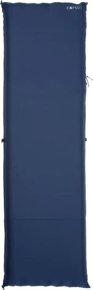 Exped Liggunderlag Cover