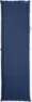 Exped Liggunderlag Cover