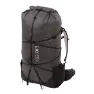 Exped Lightning 45, black