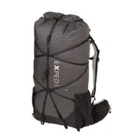 Exped Lightning 45 Women's