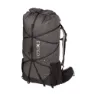 Exped Lightning 45 Women's, black