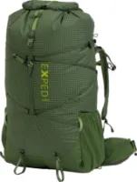 Exped Lightning 60 Exped Lightning 60