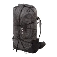 Exped Lightning 60 Women's Exped Lightning 60 Women's