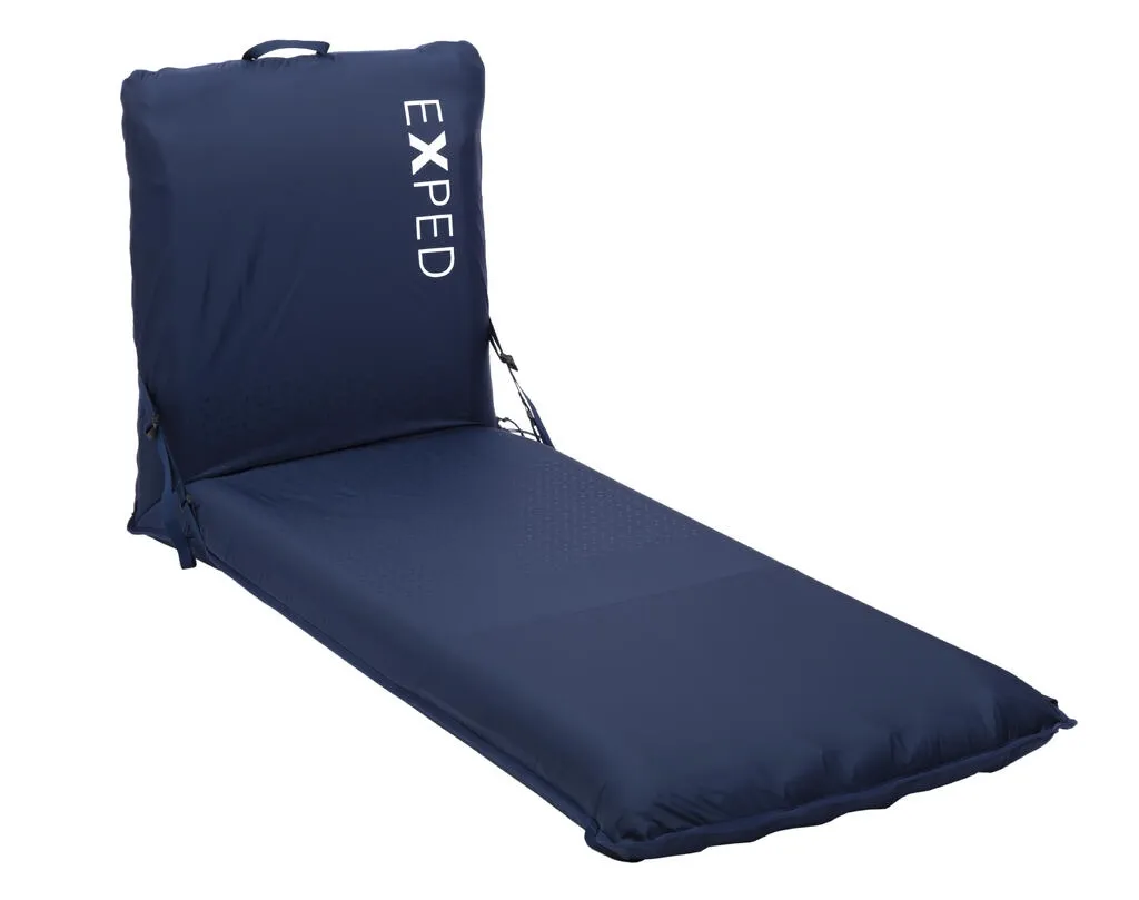 Exped LW Chair Kit Exped LW Chair Kit