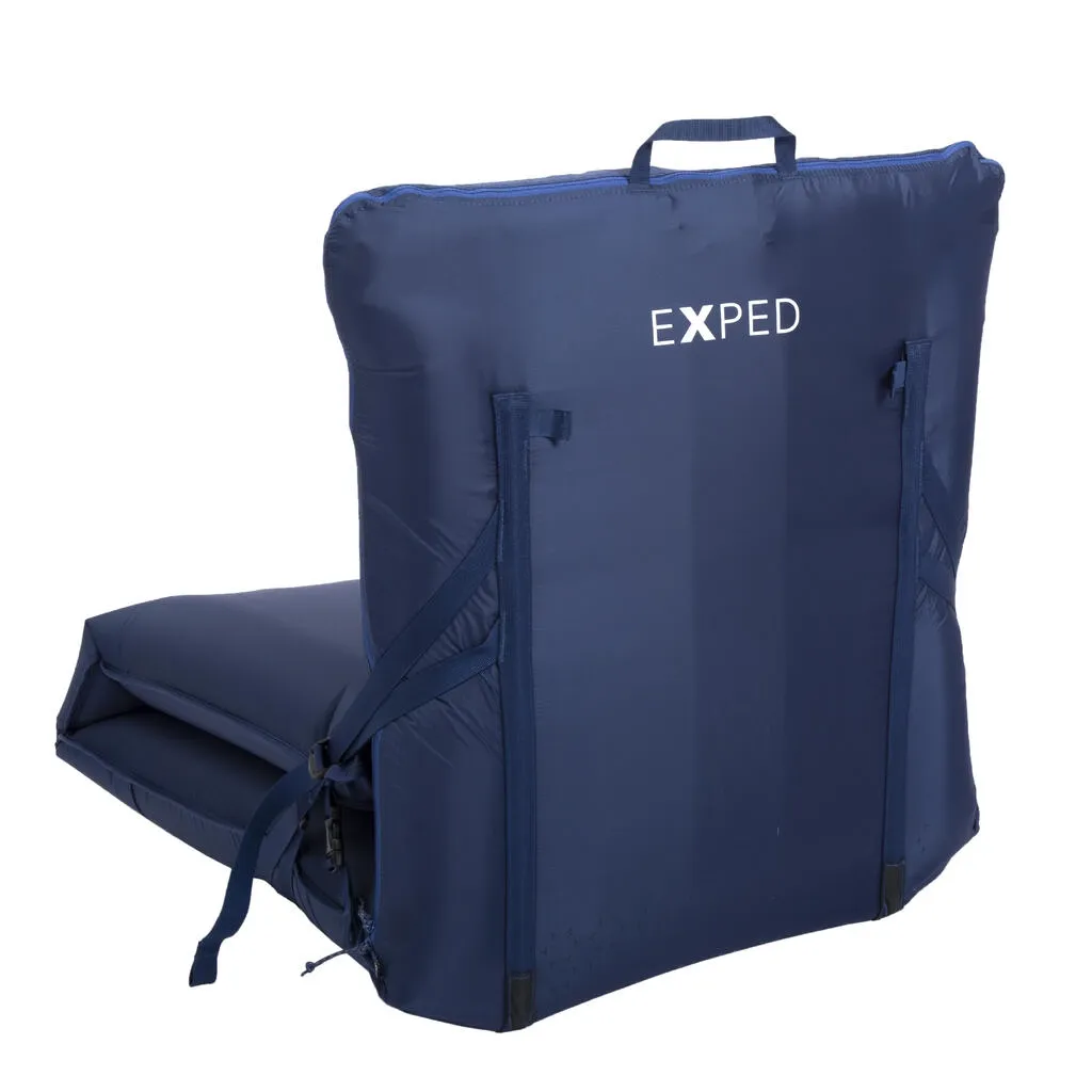 Exped LW Chair Kit Exped LW Chair Kit