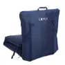 Exped LW Chair Kit