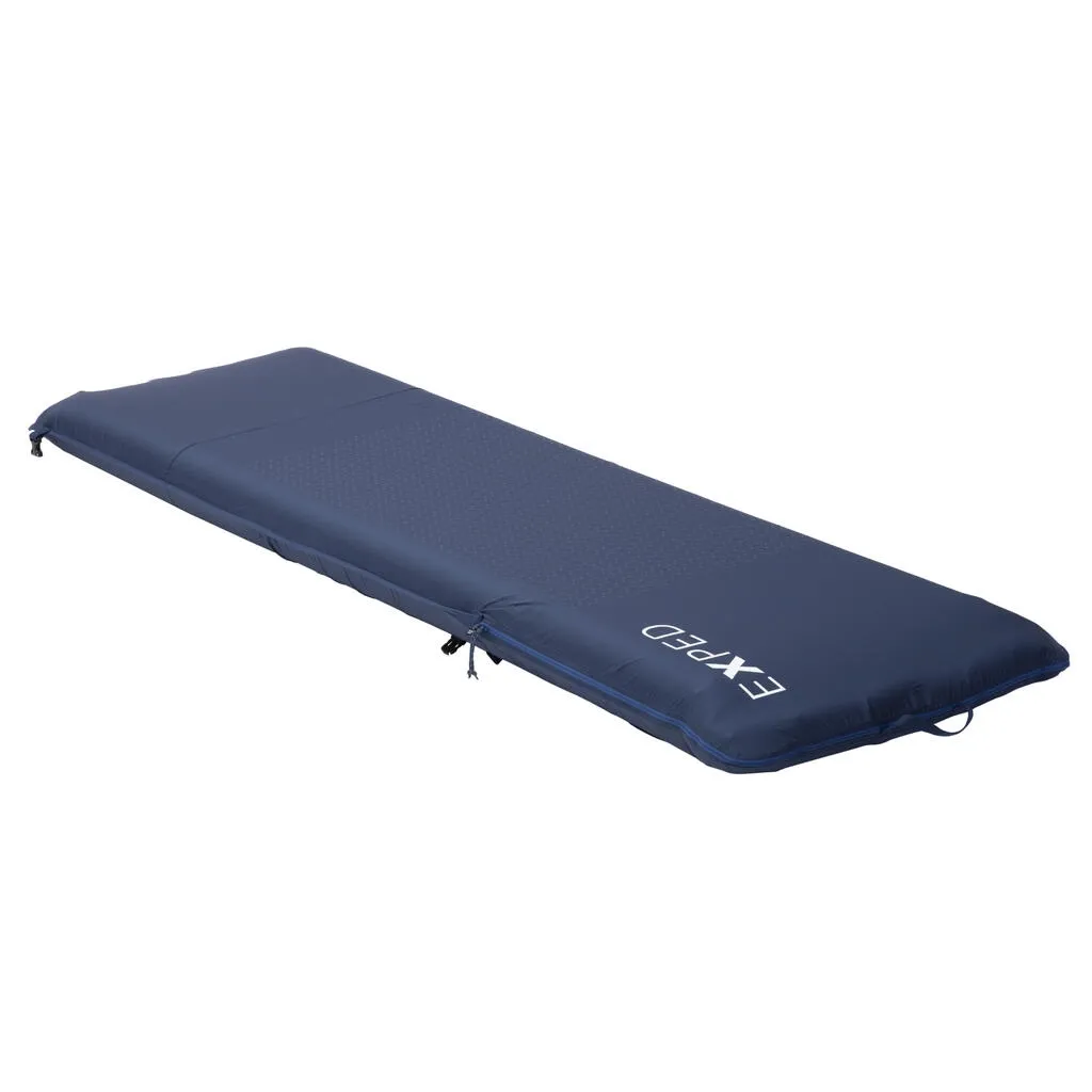 Exped LW Chair Kit Exped LW Chair Kit