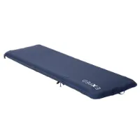 Exped LW Chair Kit Exped LW Chair Kit