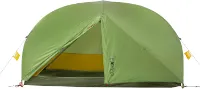 Exped Lyra II Extreme Exped Lyra II Extreme