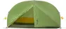 Exped Lyra II Extreme, meadow, One Size