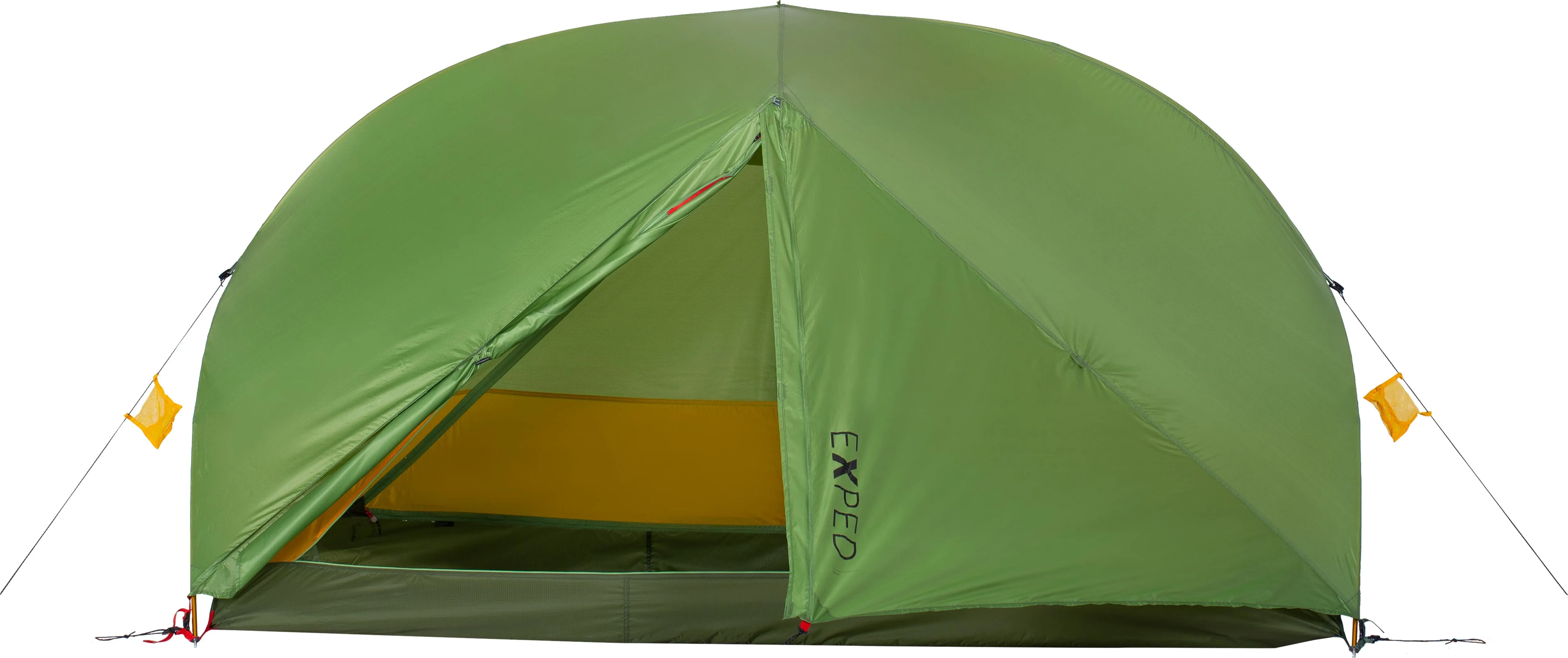 Exped Lyra II Tält Exped Lyra II Tält