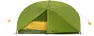 Exped Lyra III, Meadow, One Size