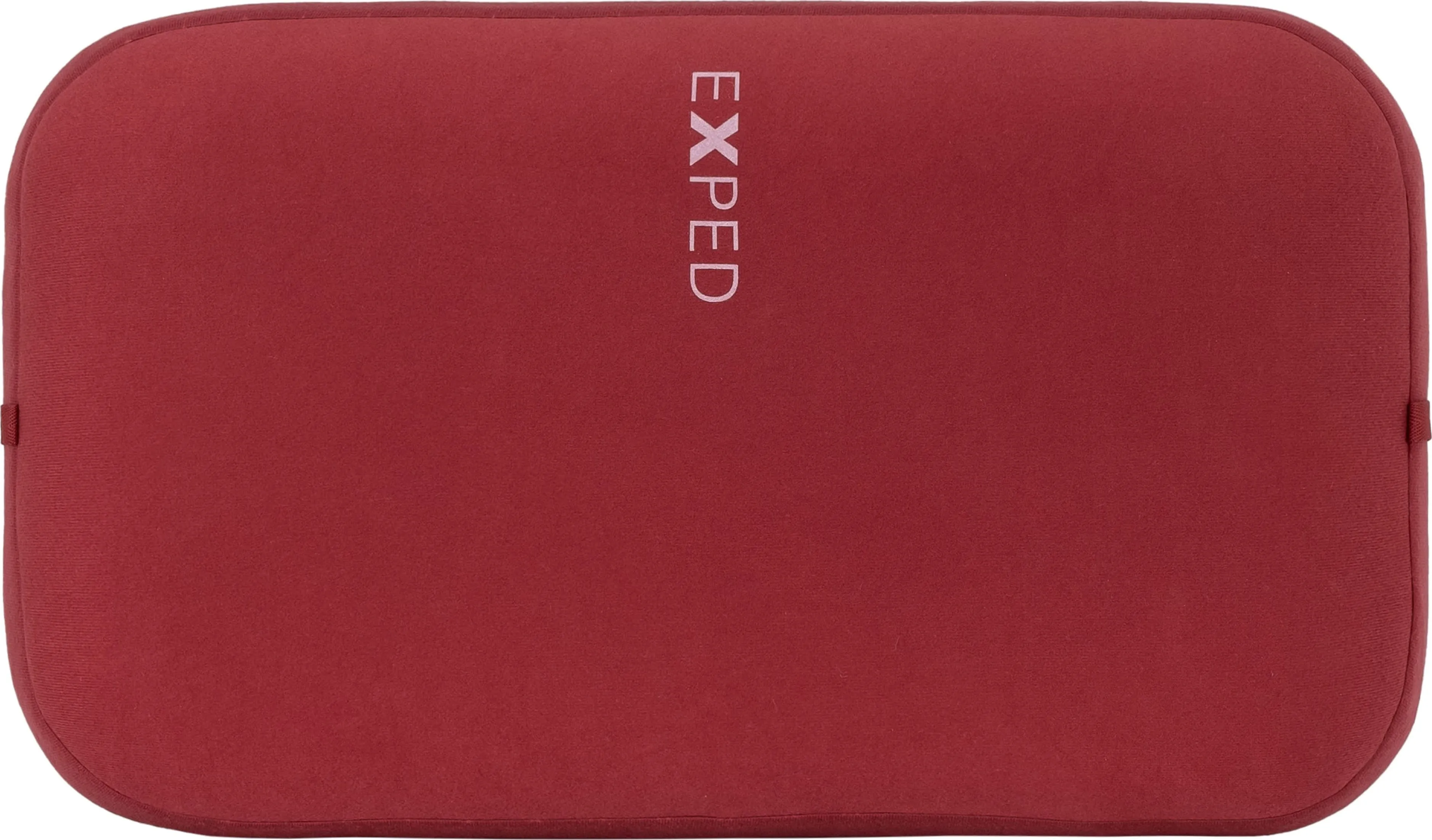 Exped Mega Pillow Exped Mega Pillow