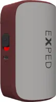Exped Mega Pump Exped Mega Pump