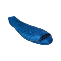 Exped MegaMat Chair Kit LXW Exped MegaMat Chair Kit LXW