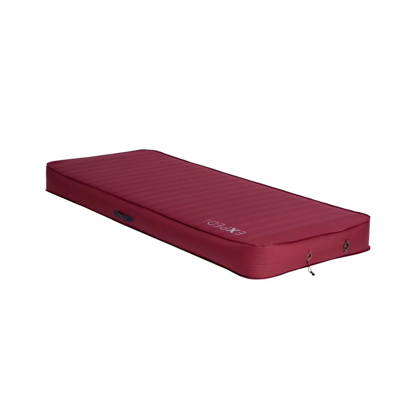 Exped MegaMat Max 15 LXW Liggunderlag