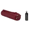 Exped MegaMat Max 15 LXW Liggunderlag